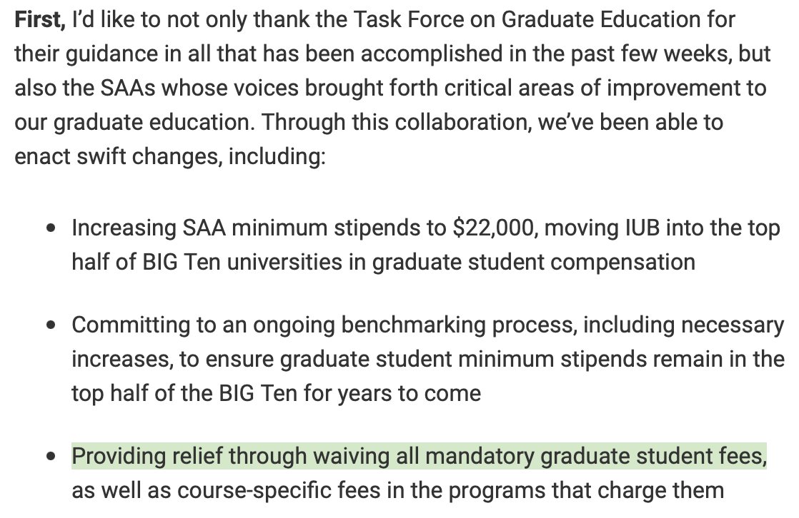 Mackenzie Caple tweet media