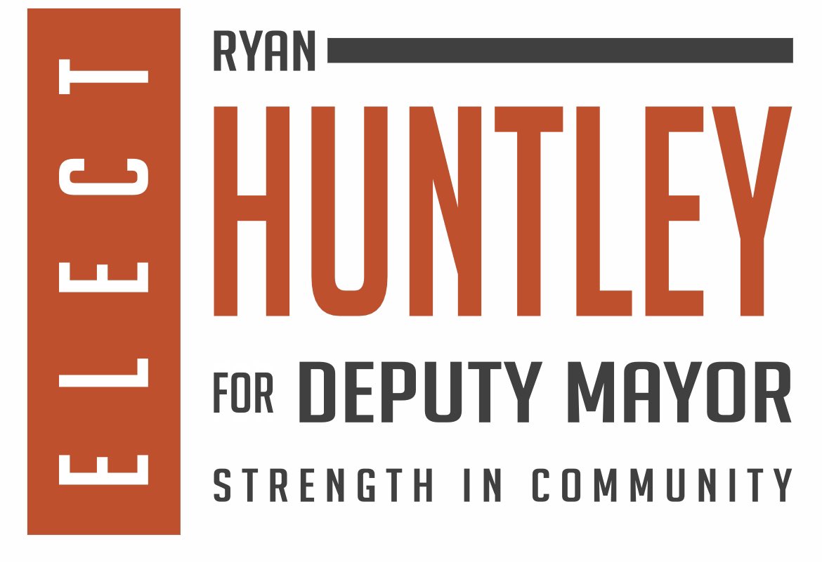 Ryan Huntley tweet media
