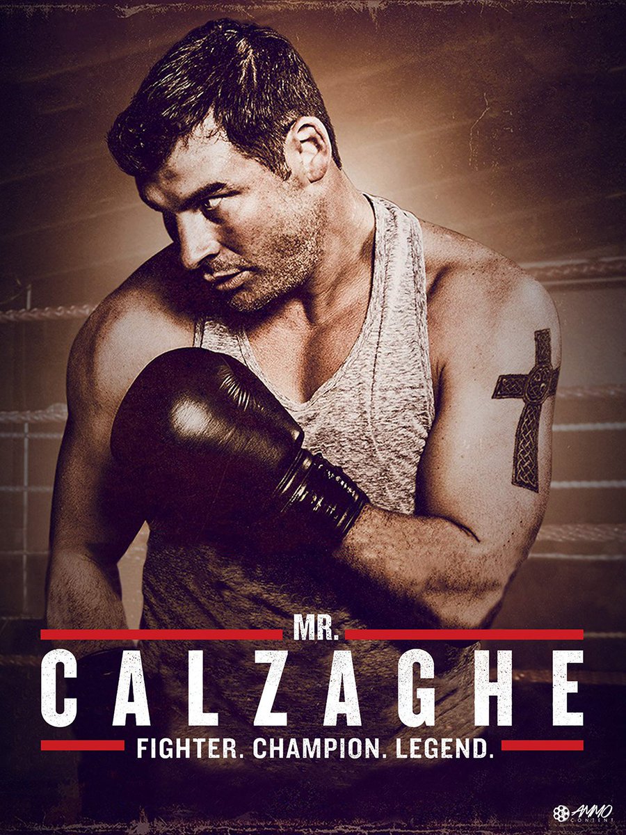 ChicagoTafia's tweet photo. Some excellent Welsh sports documentaries available on streaming services and on round shiny things. #DontTakeMeHome #MrCalzaghe #WelcometoWrexham #JackToAKing https://t.co/jPyHVq6i4f