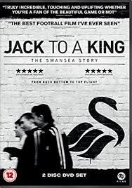 ChicagoTafia's tweet photo. Some excellent Welsh sports documentaries available on streaming services and on round shiny things. #DontTakeMeHome #MrCalzaghe #WelcometoWrexham #JackToAKing https://t.co/jPyHVq6i4f