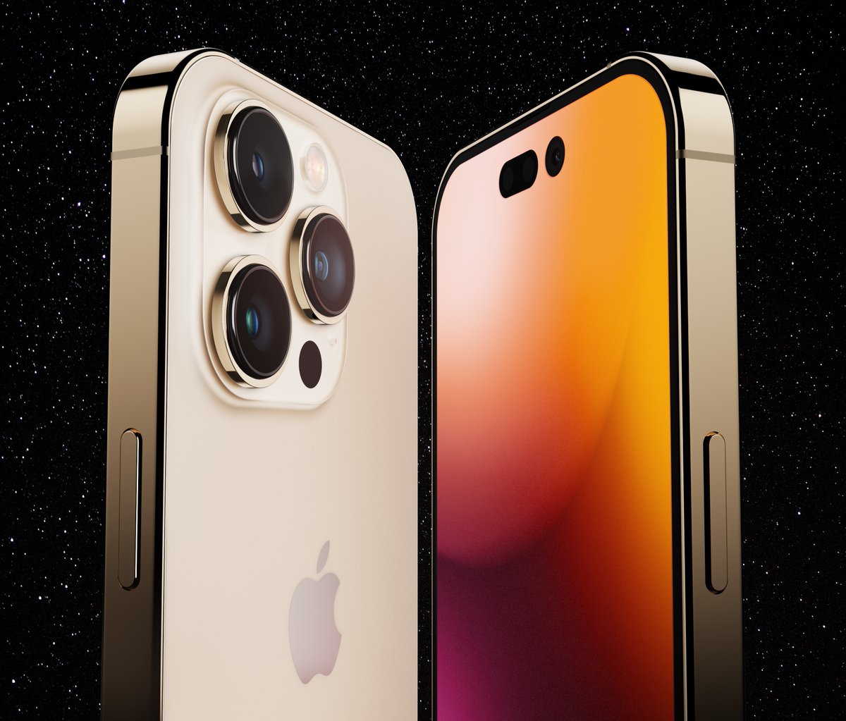 appltrack's tweet image. BREAKING: Apple has completed hardware tests for satellite connectivity on the iPhone 14 🛰‼️

This is the latest evidence that Apple will announce a satellite texting feature at next week&apos;s #AppleEvent...