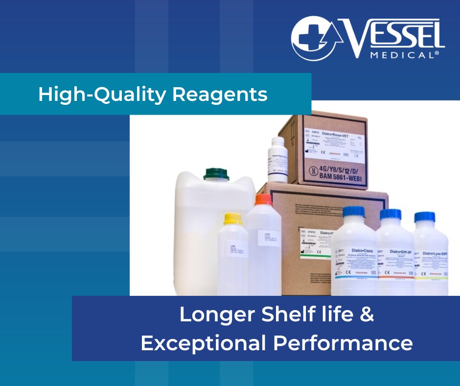 Vessel Medical tweet media