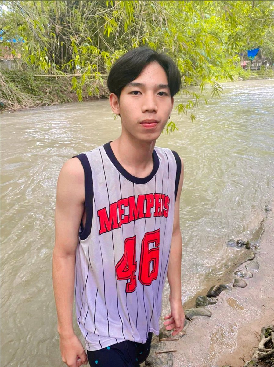 FordBooM3's tweet photo. ถ้าศุกร์อยู่กับเขา เสาร์อาทิตย์ เราว���างนะ😝😊 เข้าแอคล็อคทักมานะ https://t.co/qwhqv04TcY