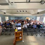 Photo by Portledge School (@PortledgeSchool)