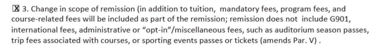 Mackenzie Caple tweet media