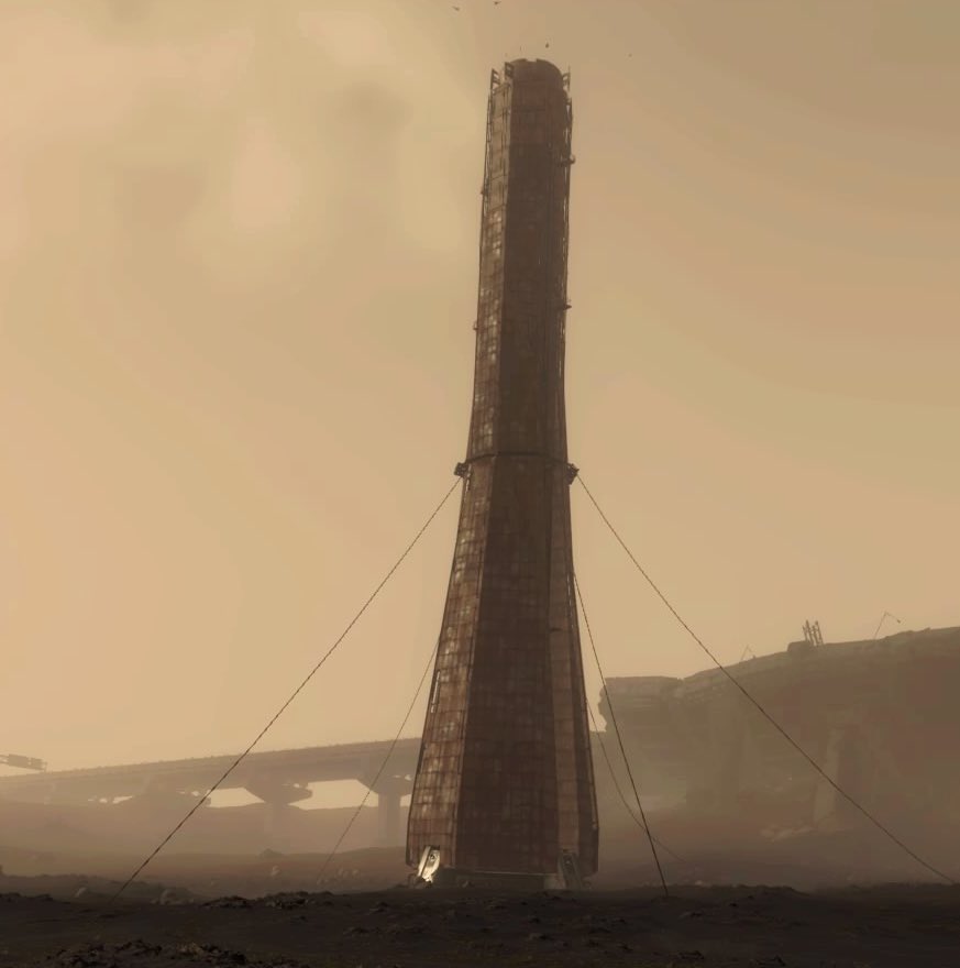 alpha_sunii's tweet photo. Game: Death Stranding
Platform: PlayStation 4
#VirtualPhotography #PhotoMode
#virtualphotographer #photography #DeathStrandin
#playstation4 #playstation
#DeathStrandingPhotoMode #PSshare #ZarnGaming https://t.co/8JzEnUKfeS