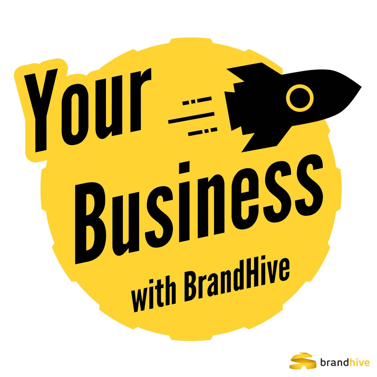 BrandHive (@thebrandhive) on Twitter photo Ready to Launch? We have helped businesses of every size, from start-ups, to multi-million dollar businesses.
Call us and let's talk about your next adventure - let's blast off together!
801-538-0777
healthybuzz@brandhive.com Ready to Launch? We have helped businesses of every size, from start-ups, to multi-million dollar businesses.
Call us and let's talk about your next adventure - let's blast off together!
801-538-0777
healthybuzz@brandhive.com