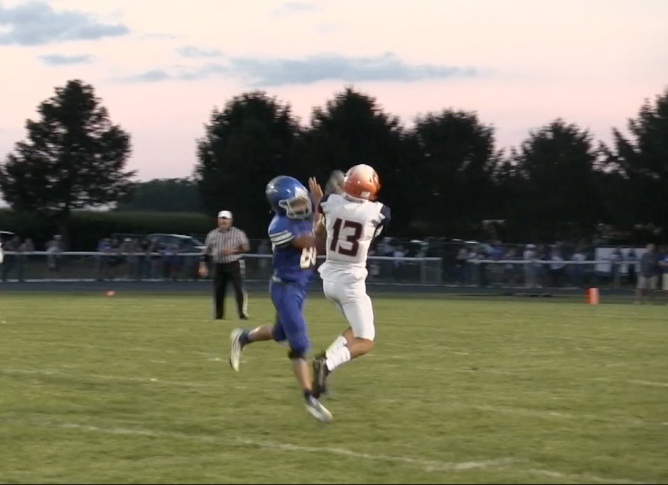 Channel1450.com tweet media