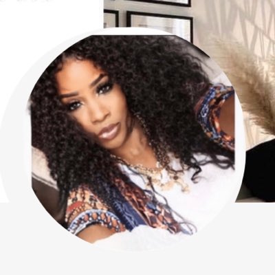 JannelleSlater's tweet photo. #NewProfilePic https://t.co/q5wsUOT4dd