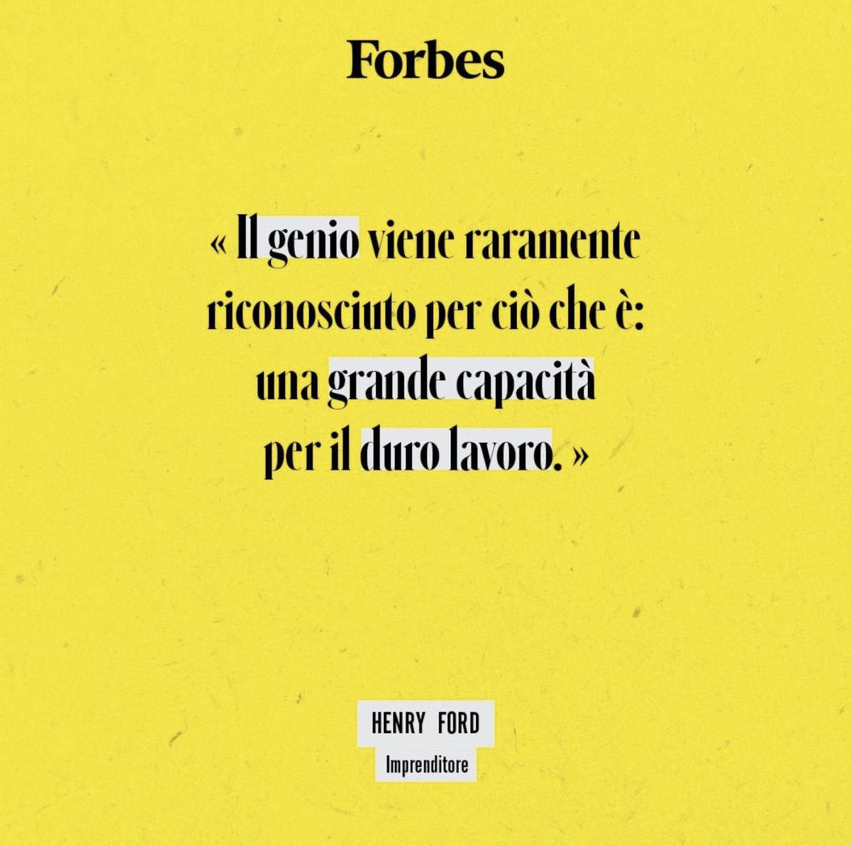 becaslife's tweet photo. https://t.co/pYrYRqVhEs