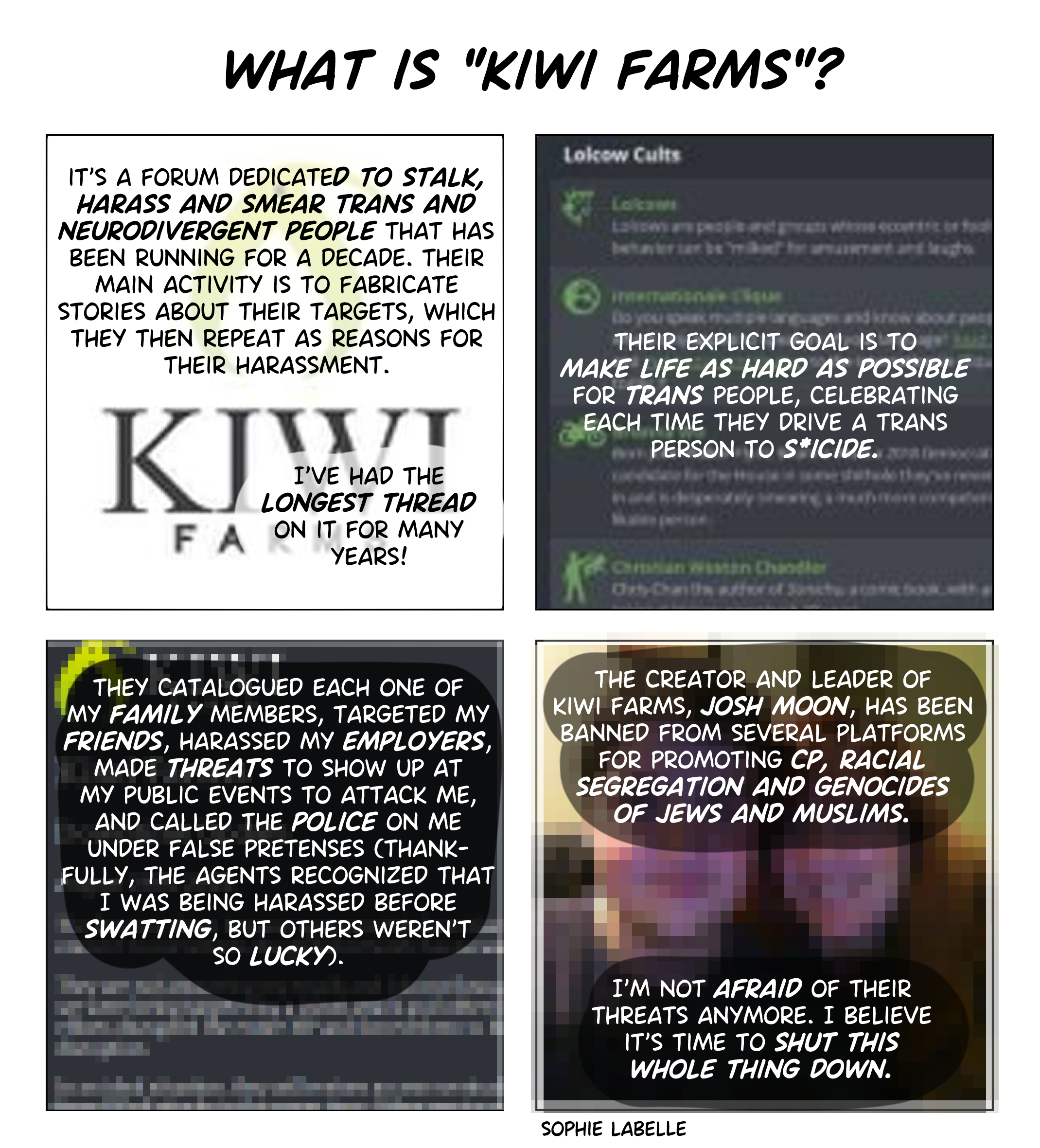 Rfxqt/Razorfist Kiwifarms.Html - q77j6iv