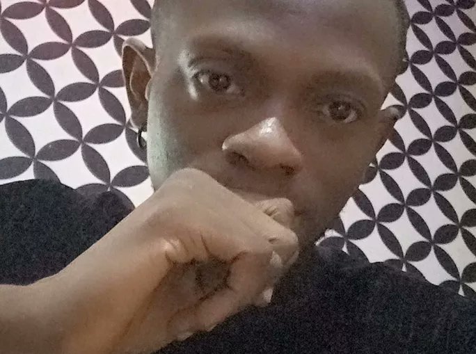 Ayo Kehinde is a website developer, designer, he builds websites that are intuitive, creative, and easy to navigate and is working on behalf of Dan's Print and Design to produce quality websites for Dan's Print and Design's potential customers and clients