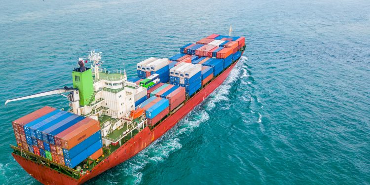 safety4sea's tweet photo. The Panama Maritime Authority has introduced measures for strengthening the flag inspection program, with emphasis on vessels calling at US ports eligible for a US Coast Guard’s Port State Inspection.
#PSCFocus
Learn more👉 https://t.co/GtJekJIDLI https://t.co/xCzou61UgX