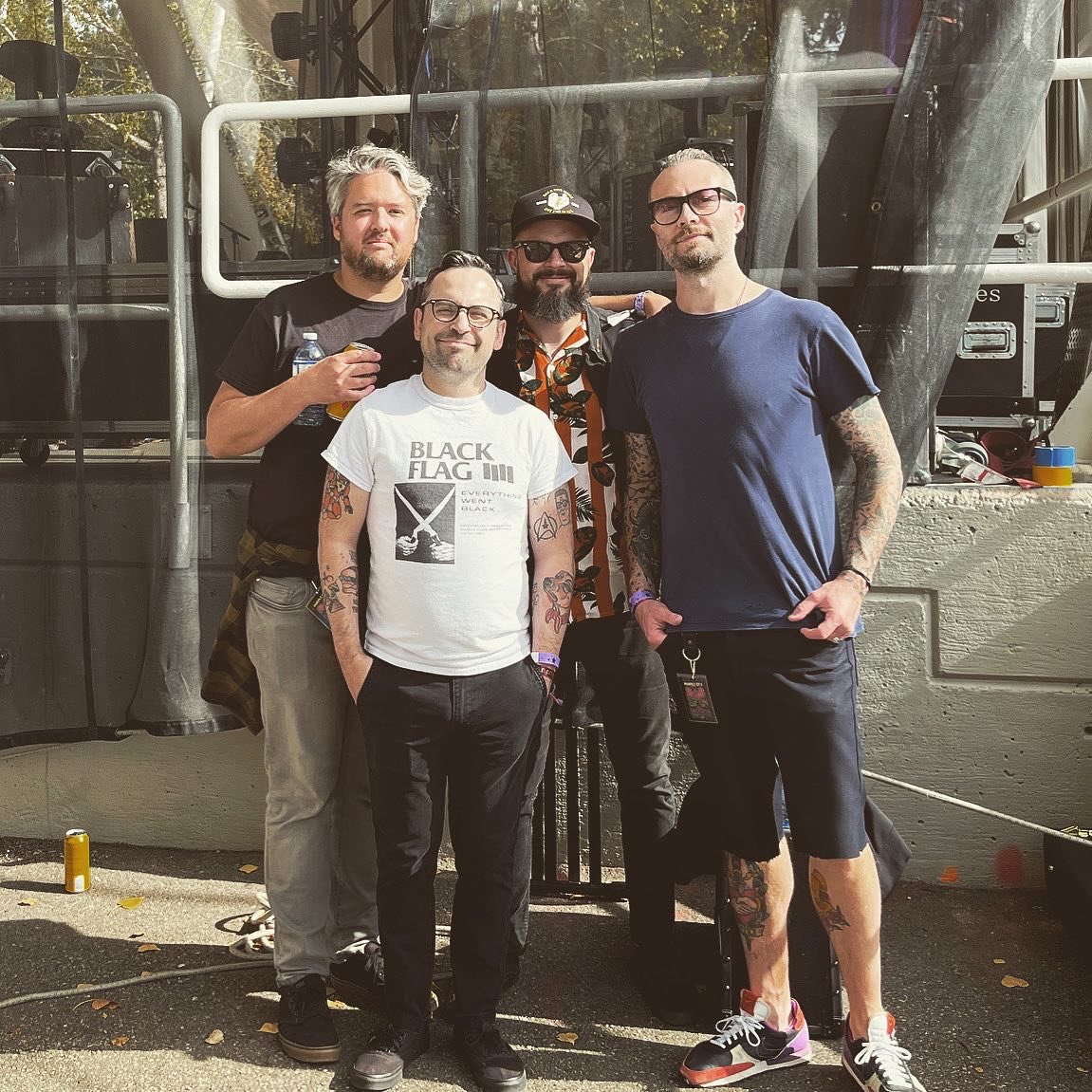 Thanks <a href="/purplecityfest/">PURPLE CITY MUSIC FESTIVAL</a> 💜