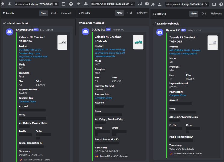 Lightning ACO tweet media