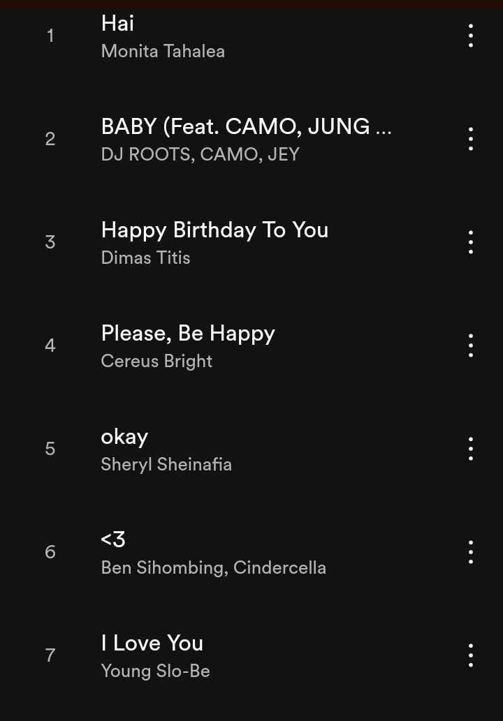 theademe's tweet photo. kiyowoo, makasih lia @junksel 💕 https://t.co/cqhMWV1oe2