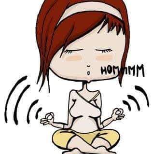 Ana Lia 🇦🇷🇦🇷🇦🇷 tweet media