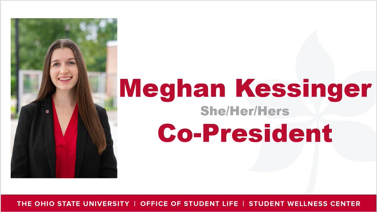 Buckeye Food Alliance tweet media