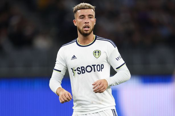 KrakowskaF's tweet photo. 18,1% - Greenwood
17,9% - Ederson
17,6% - Kane
16,1% - Alisson
15,9% - Sanchez
15,0% - Saliba
14,6% - Kulusevski
14,5% - Ramsdale
14,3% - Gross
13,8% - Van Dijk https://t.co/mdOLG5HnVY