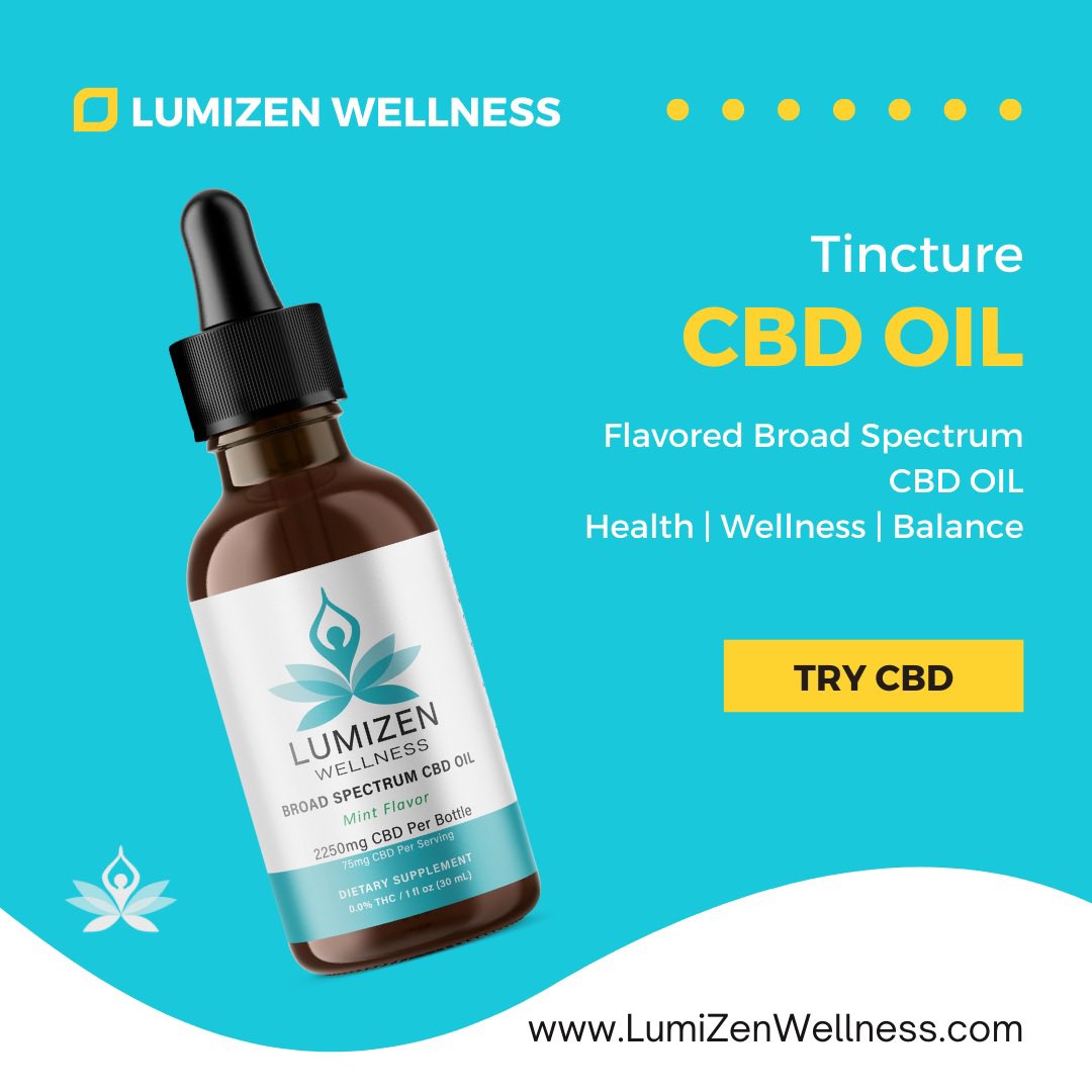 lumizenCBD's tweet photo. CBD oil. Health & Wellness with Lumizen CBD. #CBD #cbdinfluencers #cbdcommunity #cbdoil #cbdgummies #thc #cannabis #instagood #instalike #instalife #happy #mondaymotivation #mentalhealthawareness #anxiety #wellness #zen #health #healthylifestyle #organiccbd #organic #natural https://t.co/xWoeQeatTy