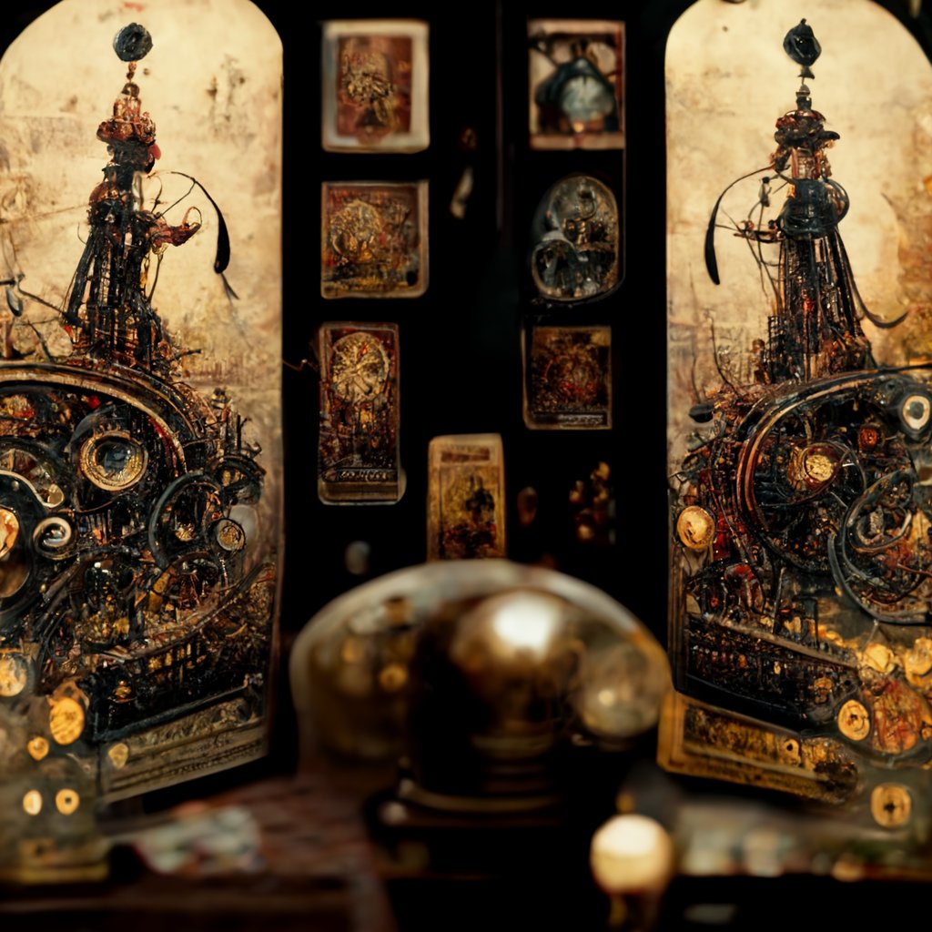 SoloIgor's tweet photo. He has already posted 12 deep works with authentic meanings. https://t.co/oe54apQguf I wish that your thoughts could also materialize into art, which is your life. https://t.co/s4b30XDAaX