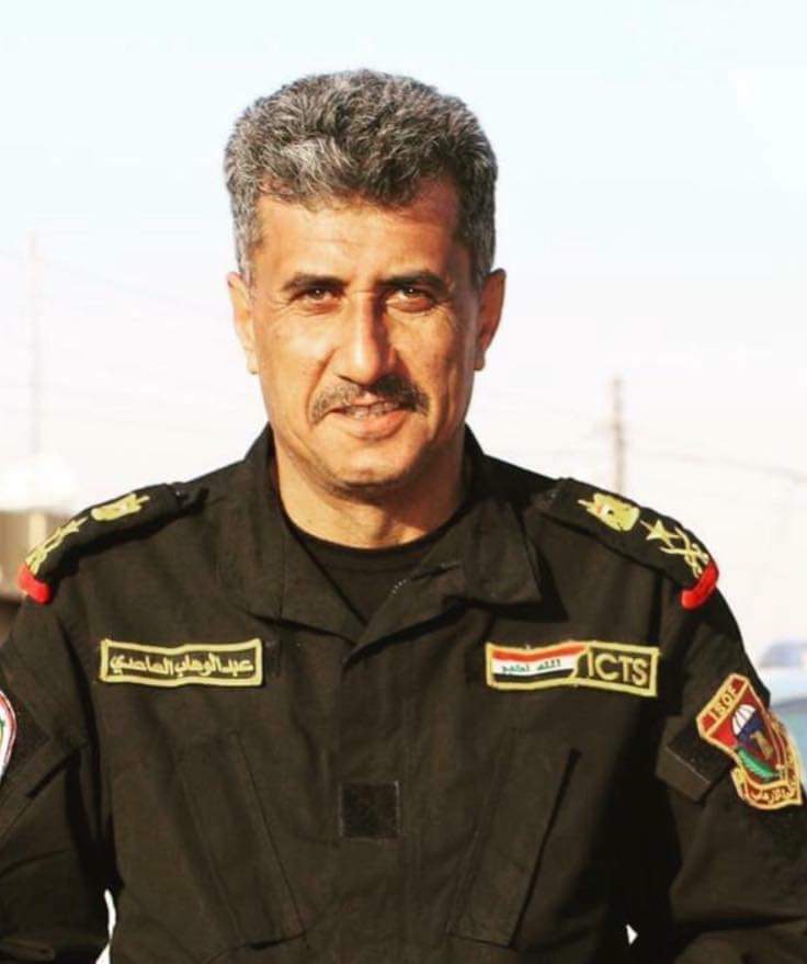 Shdhet's tweet image. گوم سويلنا محلبي 🙂
#المنطقة_الخضراء
#الشعب_يريد_اسقاط_النظام