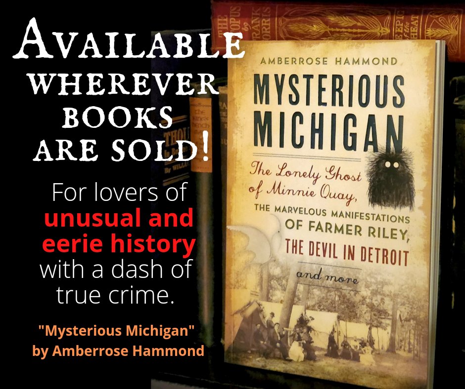 Amberrose Hammond tweet media