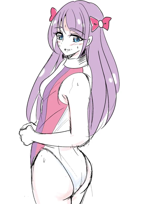 綱 