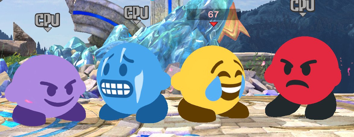 GhostsSoup's tweet photo. LOL WHO MADE THIS 😂😂😂😂🔥🔥💯💯😂🔥💯😂😂🔥🔥 https://t.co/z0Gnzdb0gy