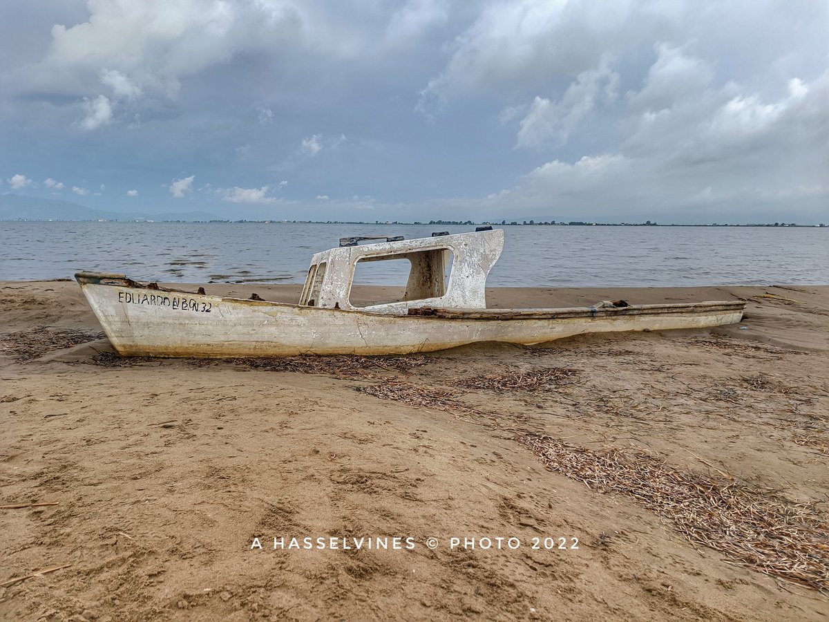 hasselvines's tweet photo. #Xiaomi11T #hasselvines #mediterranean #terresdelebre #sealife #beutifulplaces #deltadelebre #casetesdeldelta #fotografia #gravelbike #giantrevolt #morningstorm #gravellife #gravelterritori https://t.co/ooGQ4FHmFv
