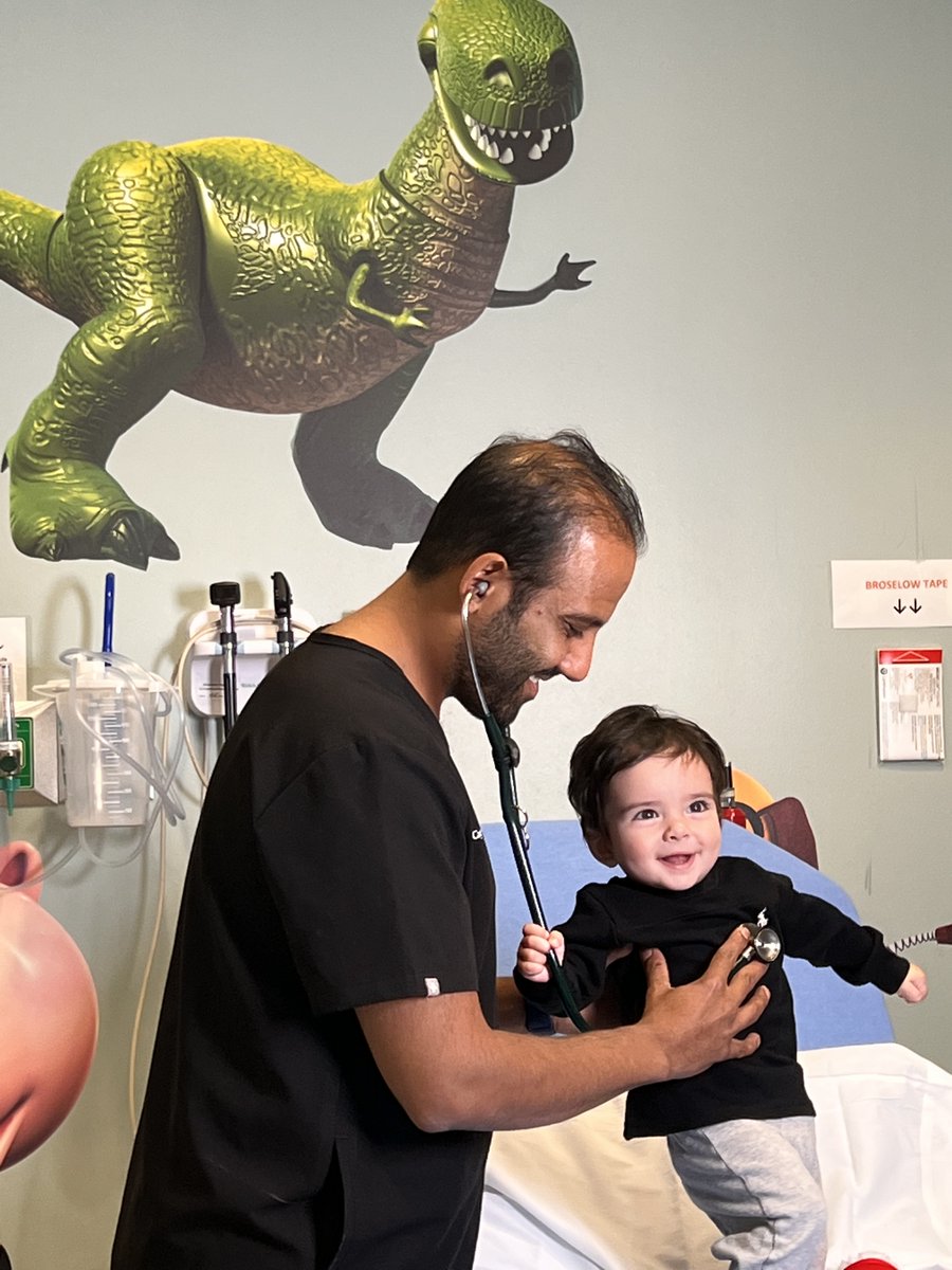 KyleERHospital's tweet photo. Exciting things going on at Kyle ER &amp; Hospital today! https://t.co/YMtYoBGkQP