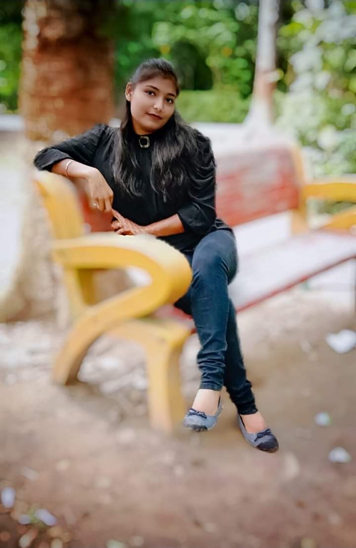 annukumari99's tweet photo. 🤍🧚♀️🤍
In these valleys…
#annu #annukumari #aaraj #people #image #modalifestyle #modaling #modlegirl #modalife_ast #modlannu https://t.co/x8L05DNLMZ