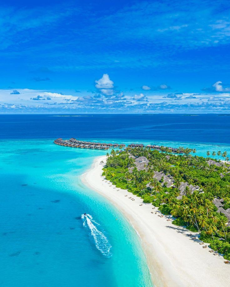 SummerK17742538's tweet photo. Maldives 💙💙 https://t.co/0KHehGWti6