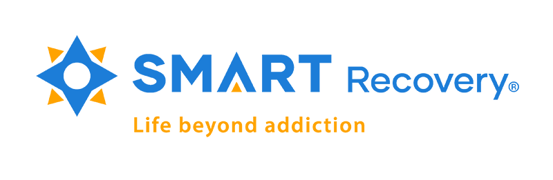 SMART stands for Self-Management And Recovery Training. It is a science-based program to help people manage their recovery from any type of addictive behavior. Meetings happen on campus every Tuesday at 1:30 and Thursday at 3! Find out more at go.osu.edu/recovery