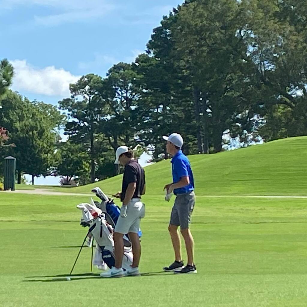 instagr.am/p/Ch2WYcpuO_O/