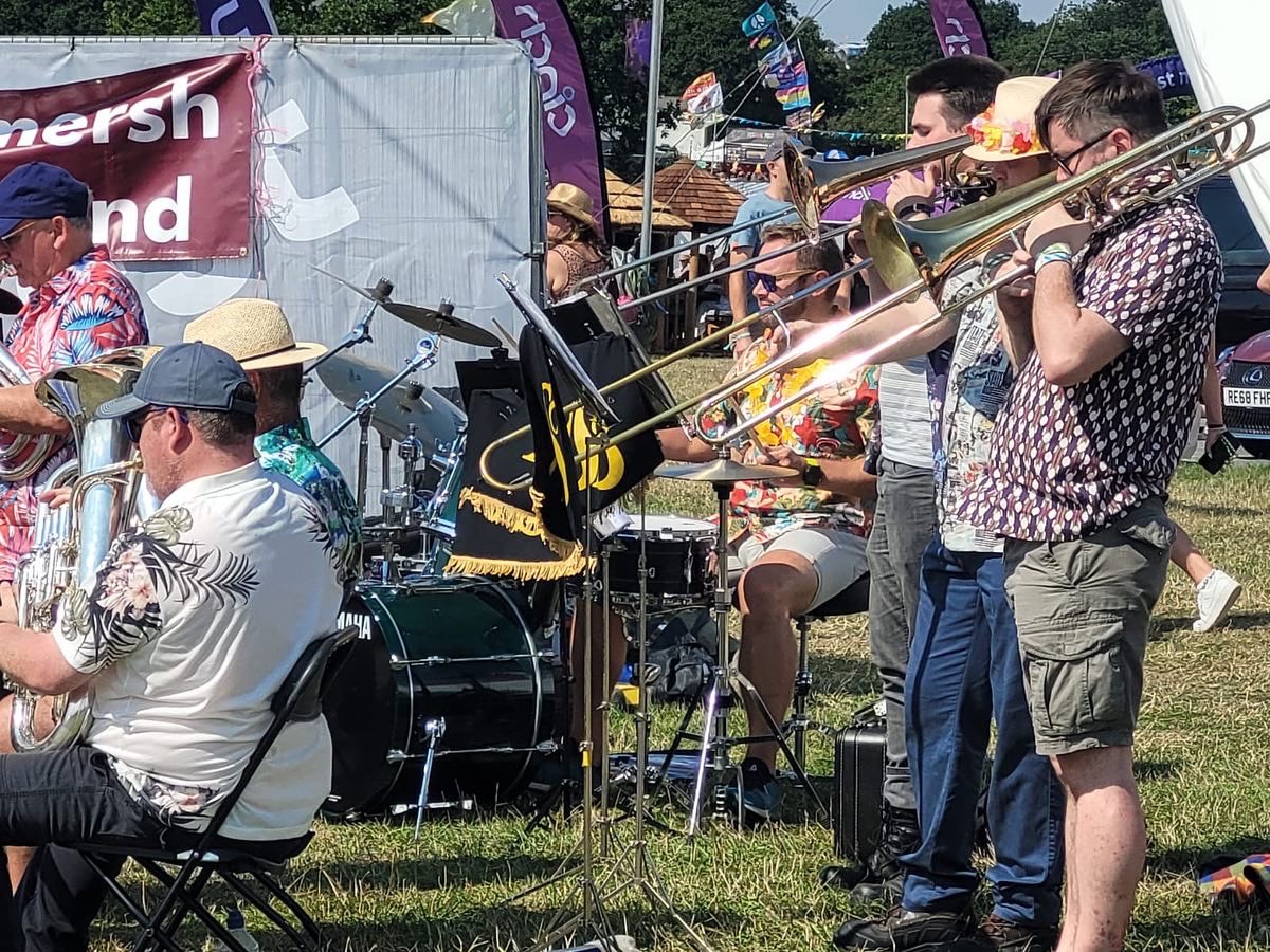 CarFest (Carfestevent) / Twitter