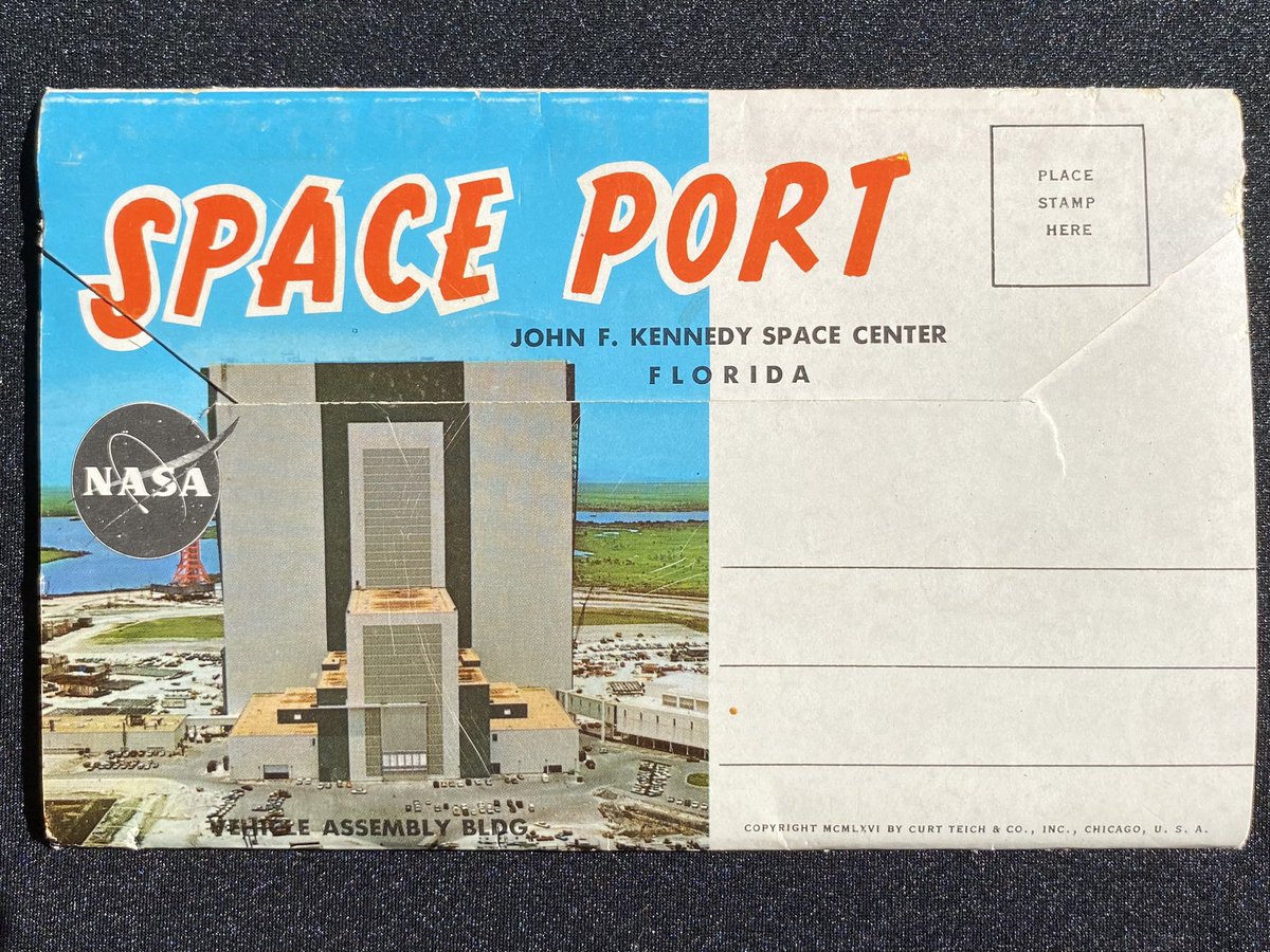 Ron Mader 🌎 tweet media