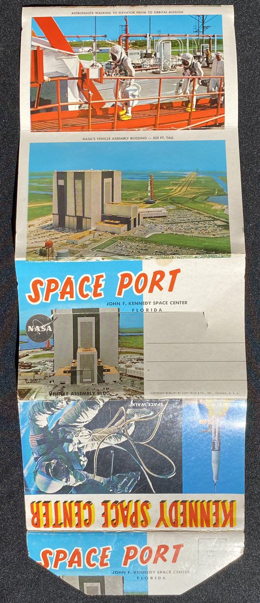 Ron Mader 🌎 tweet media