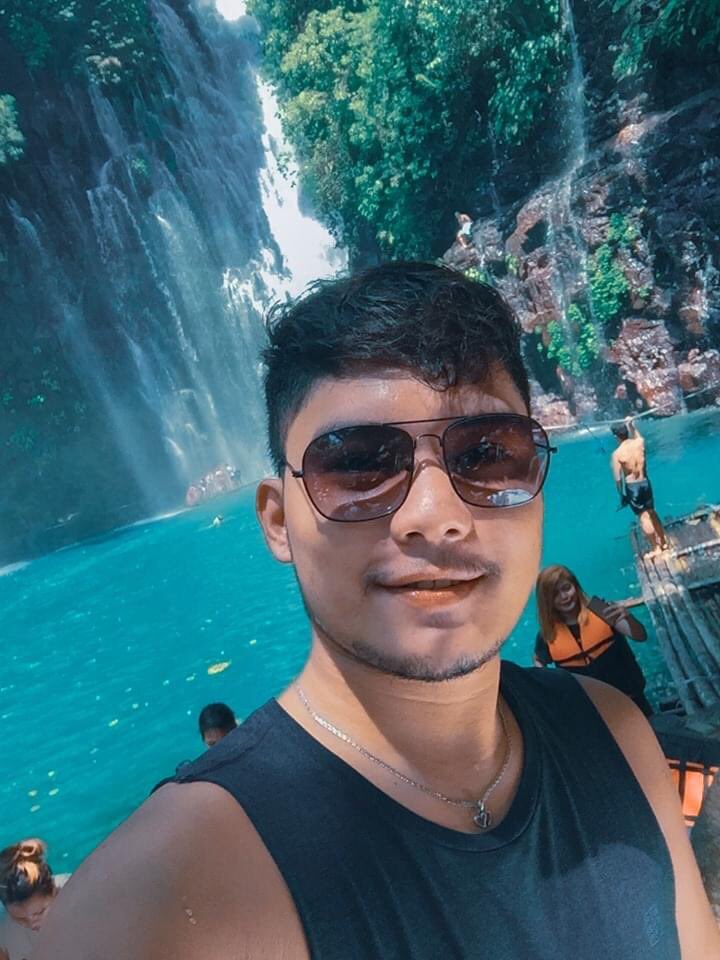 𝐓𝐡𝐞𝐈𝐦𝐩𝐥𝐮𝐬𝐢𝐯𝐞𝐌𝐚𝐧 🚹 tweet media