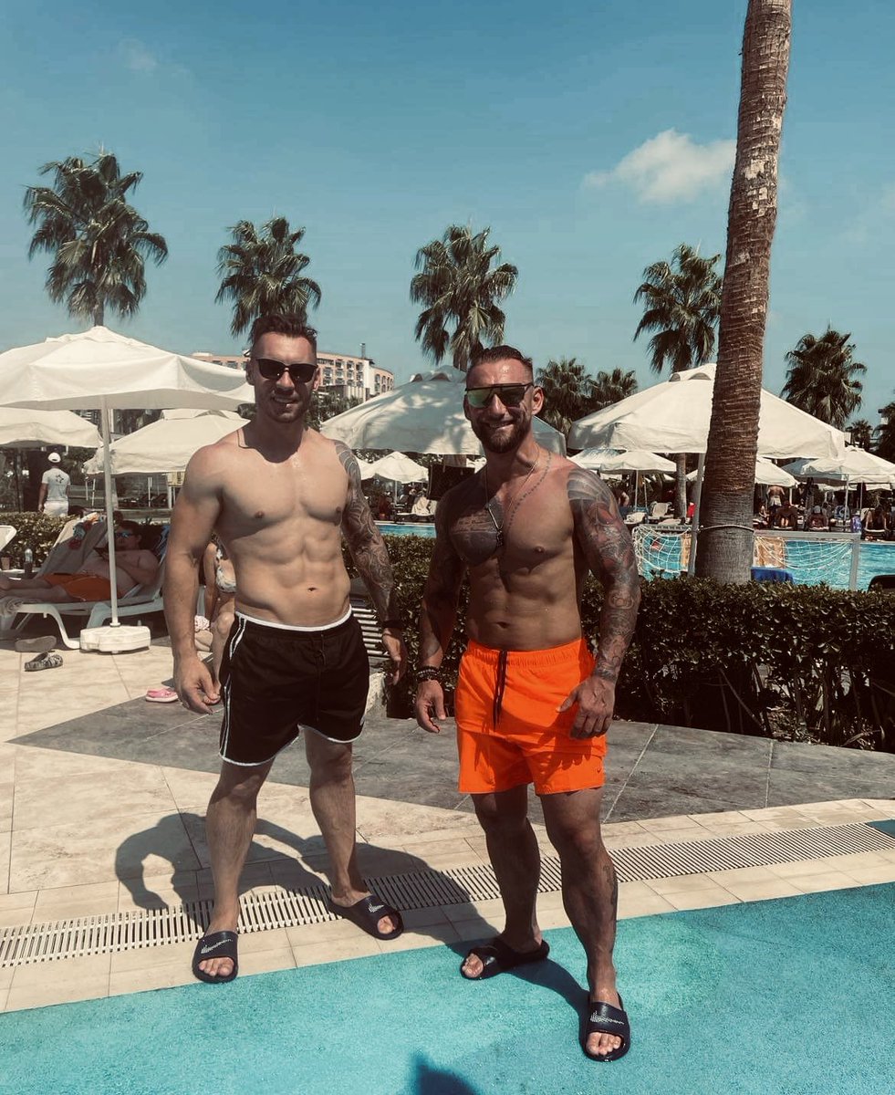 CRYPTOMACHINE🤖 tweet media