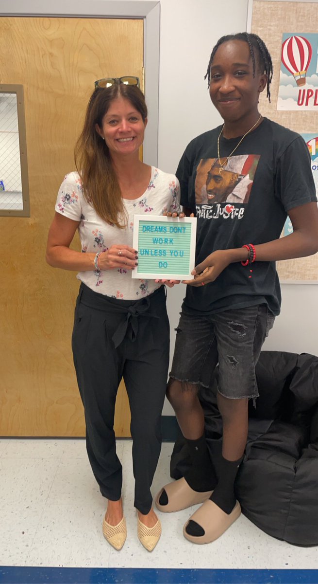J11Kelly's tweet photo. #leydenpride #workprogram @fholthouse @fredric28847625 https://t.co/2CxNCO6QEx