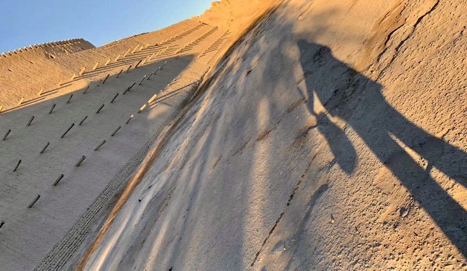 fionamusiclakes's tweet photo. @adventureaugs #shadows #inshadow you got me thinking about the difference 🙏 https://t.co/fyfrp4TpRG