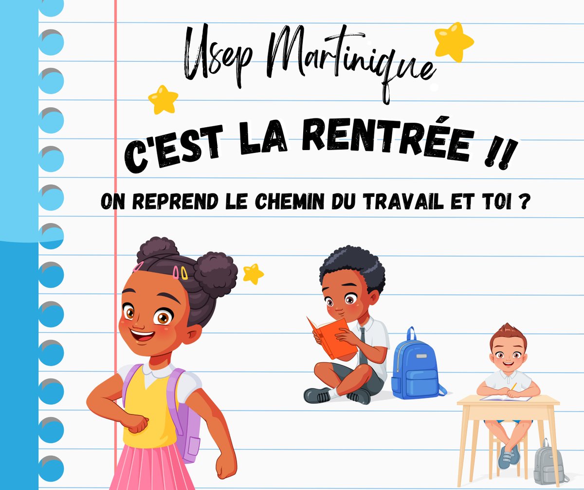 DELEGATION USEP 972 tweet media