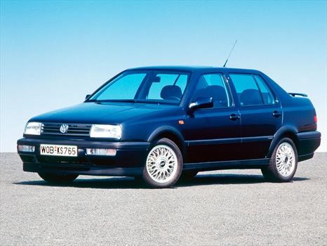 jetta1999xd's tweet photo. https://t.co/AkQWRUpiOr