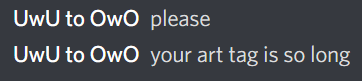 FloopIntoAgony's tweet photo. Changing arttag from #customkeyboart to #floopintoart :) https://t.co/LpZxM69pzU