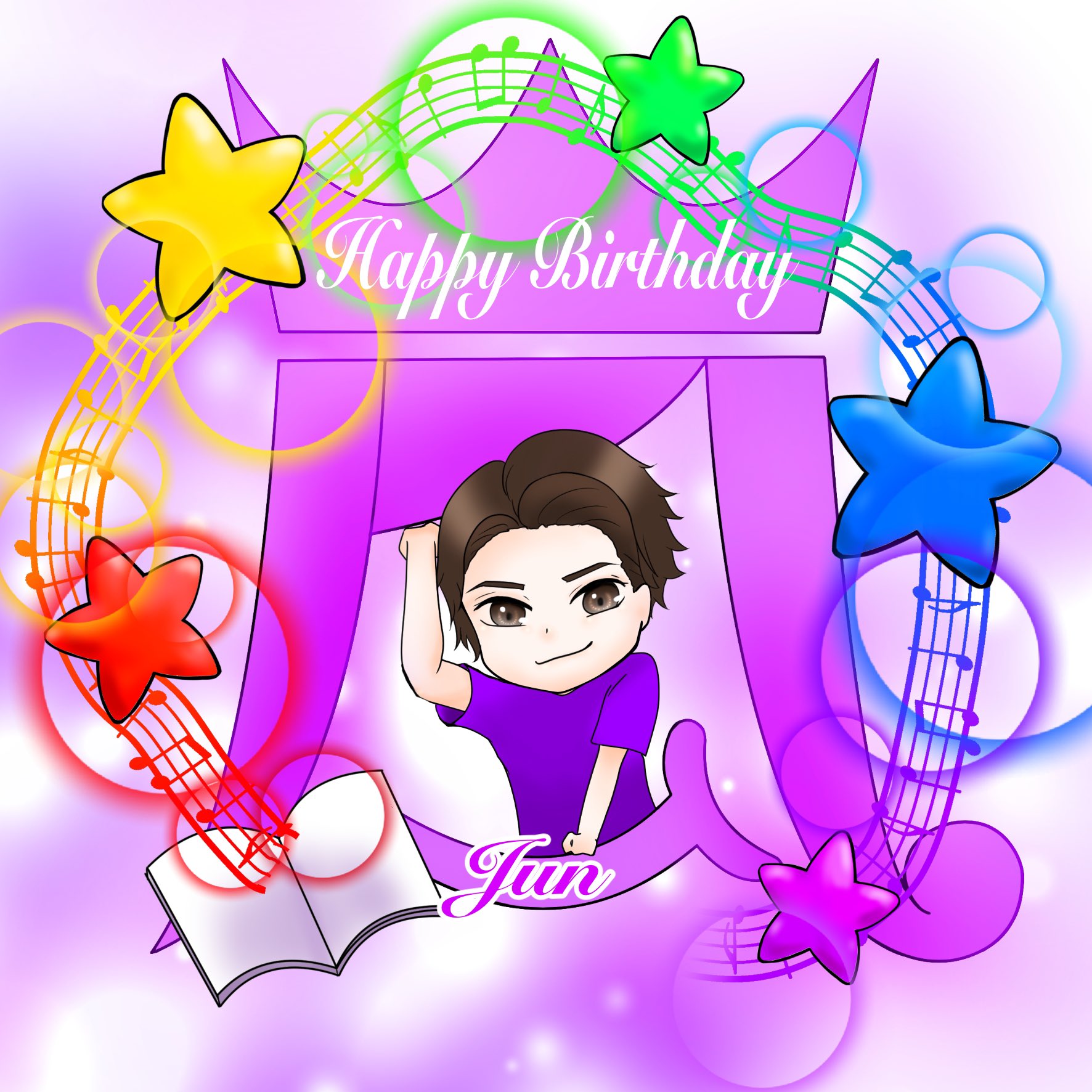 嵐イラスト Twitter Search Twitter