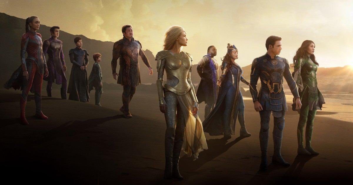 zaidkola1's tweet photo. When they’re the best and most underrated MCU movies https://t.co/7CZhMKC9I2