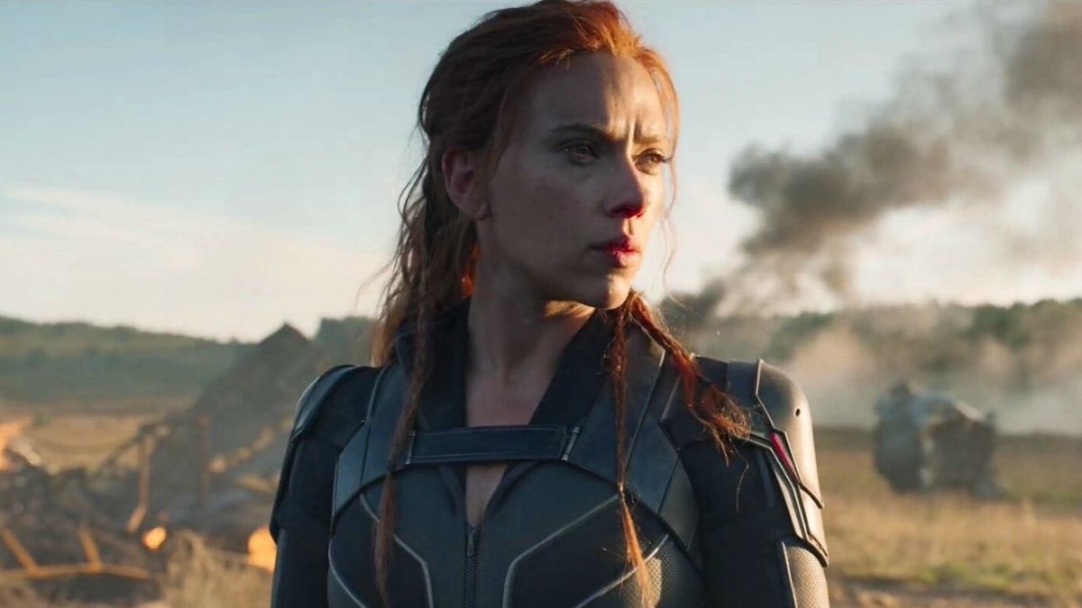 zaidkola1's tweet photo. When they’re the best and most underrated MCU movies https://t.co/7CZhMKC9I2