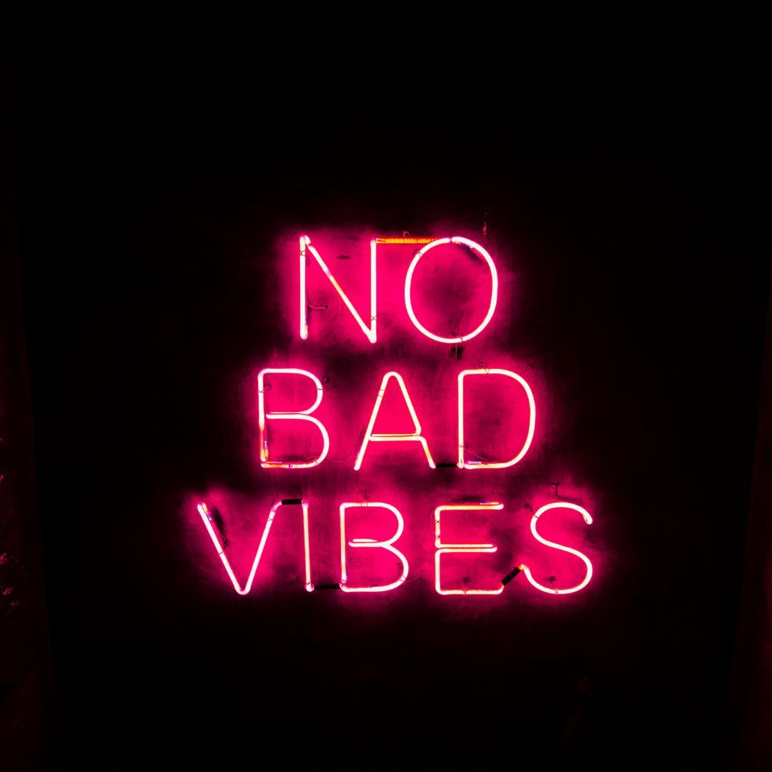 NormalizePleas1's tweet photo. Sexual self awareness is an essential aspect of self awareness. Increased awareness leads to increased pleasure.
•
#doyou #foryou #lifestyle #beauty #instagood #inspiration #behappy #smile #happiness #goals #life #positivevibes #happy #selfcare #loveyourself #selflove #love https://t.co/P2E0ULhWYE