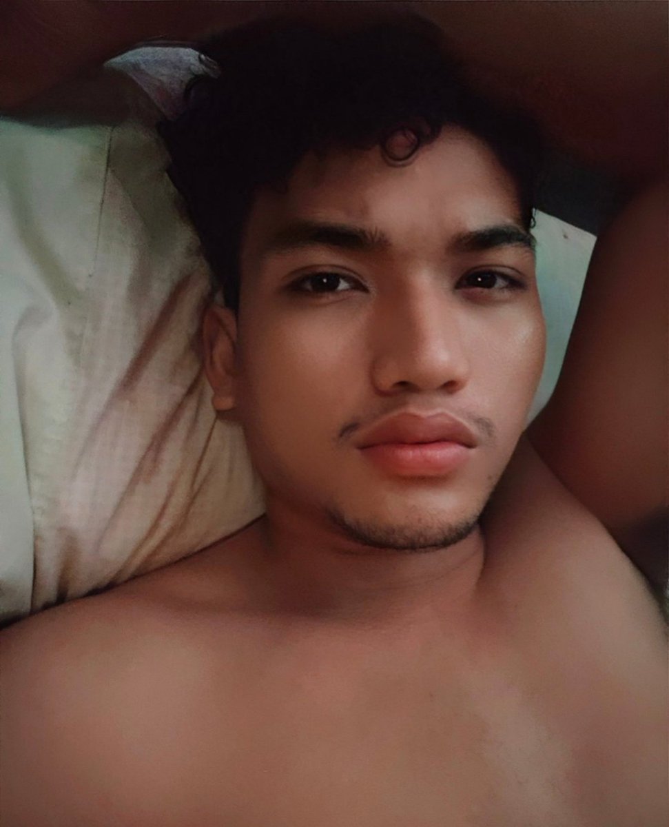 misterbiggieboy's tweet photo. After ng kalat 💦😂 https://t.co/TRT7RQPlde